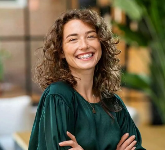 Foto de Laura Martínez