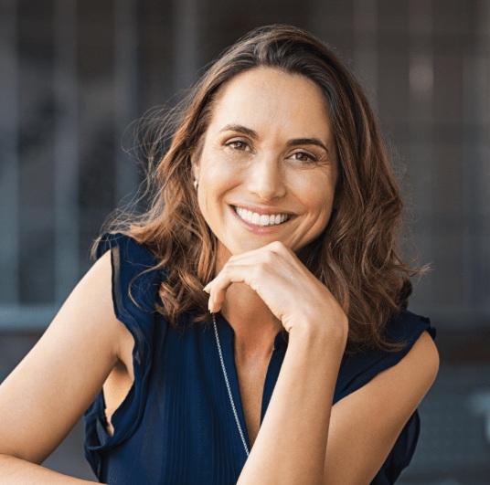 Foto de María Gómez